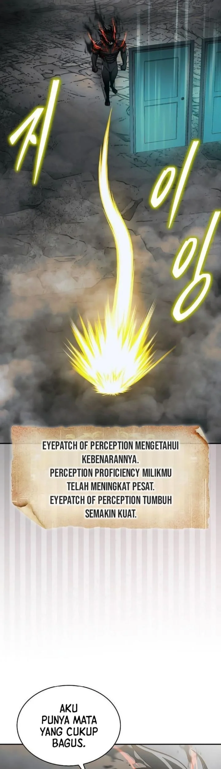 Chapter 92 - halaman 73