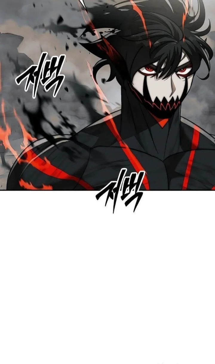 Chapter 92 - halaman 74