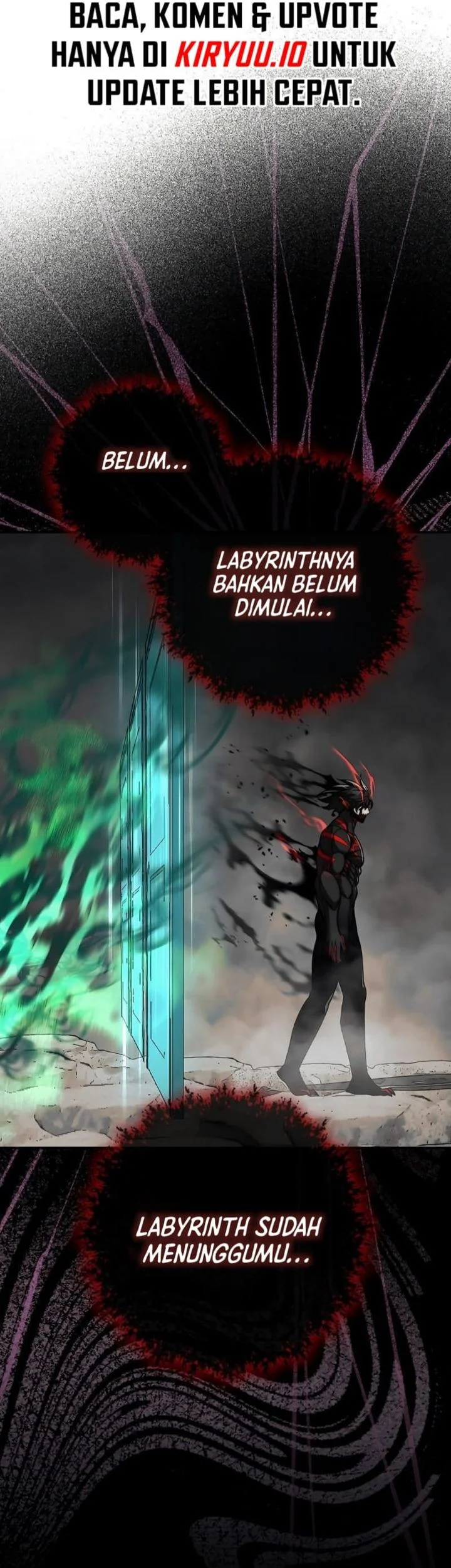 Chapter 92 - halaman 75