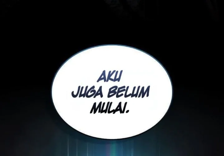 Chapter 92 - halaman 76