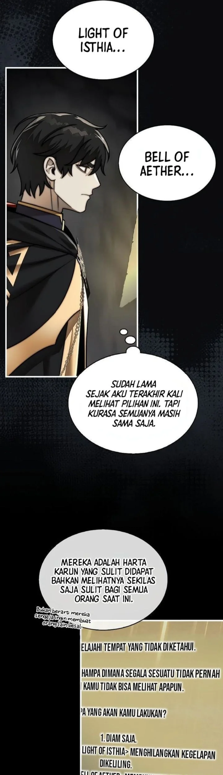 Chapter 92 - halaman 6