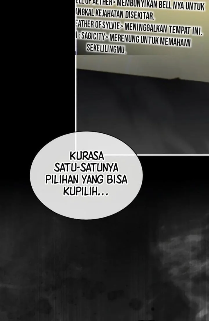 Chapter 92 - halaman 7