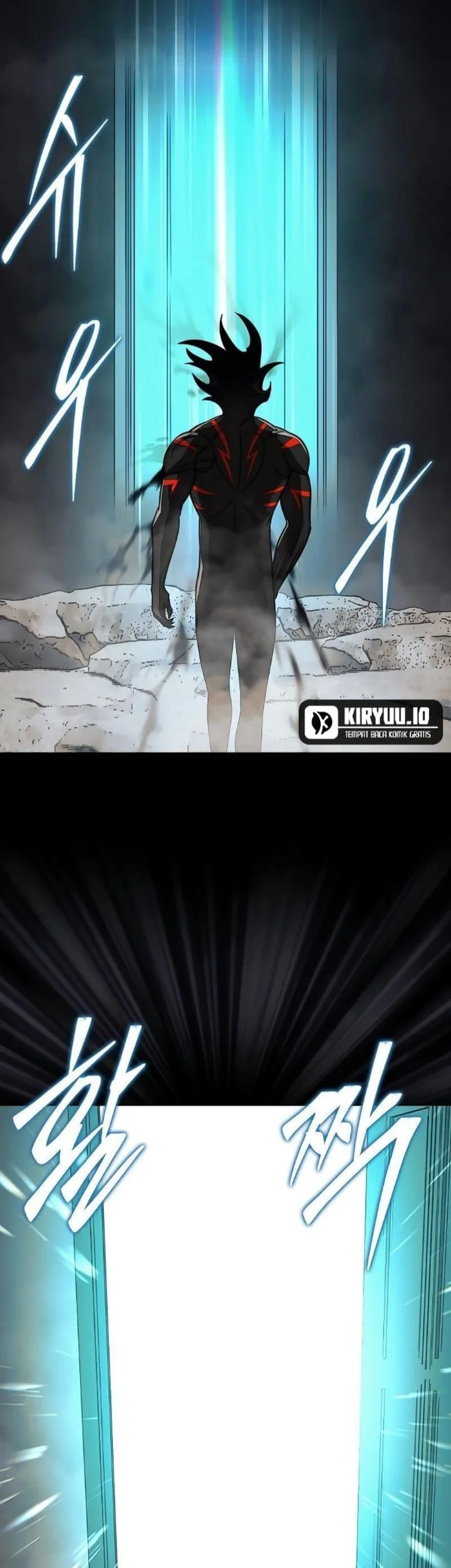 Chapter 92 - halaman 77