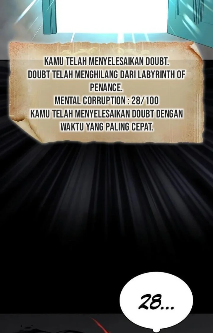 Chapter 92 - halaman 78