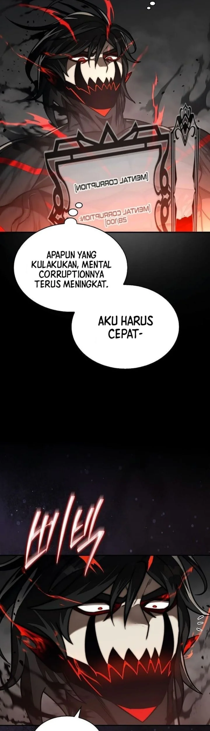 Chapter 92 - halaman 79