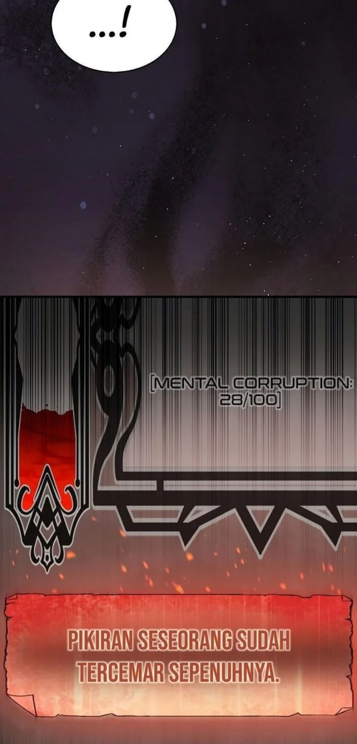 Chapter 92 - halaman 80