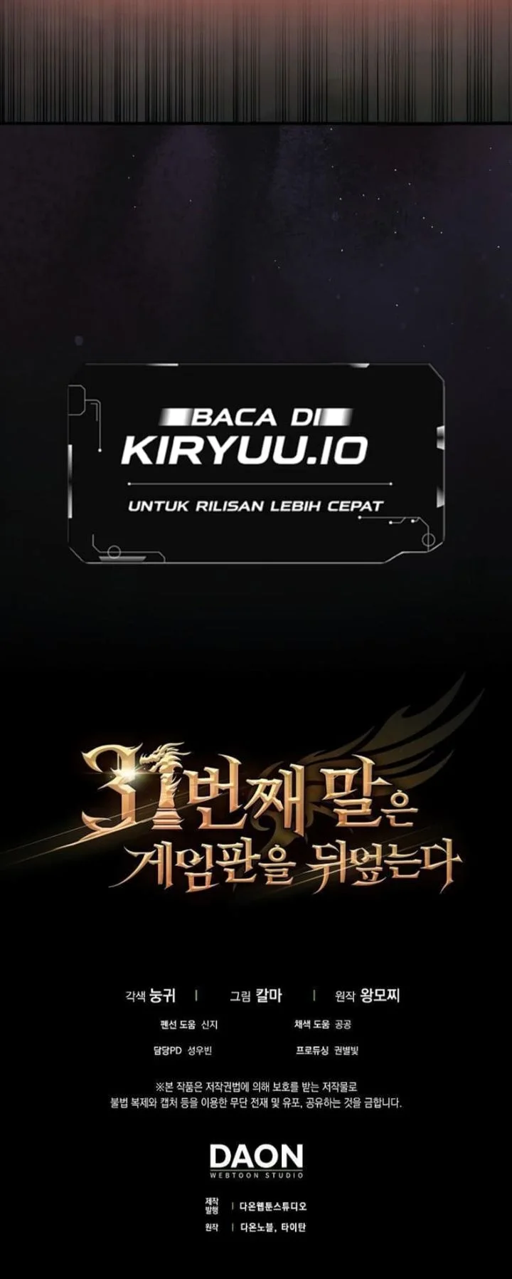 Chapter 92 - halaman 81