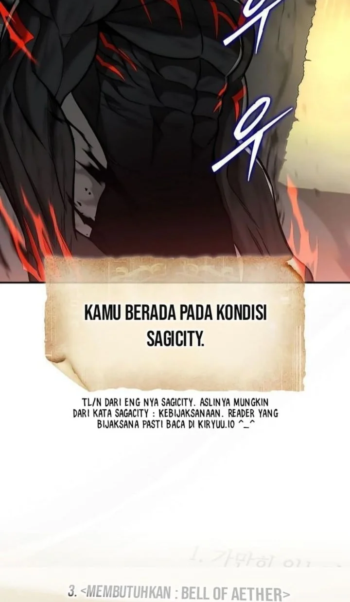 Chapter 92 - halaman 9
