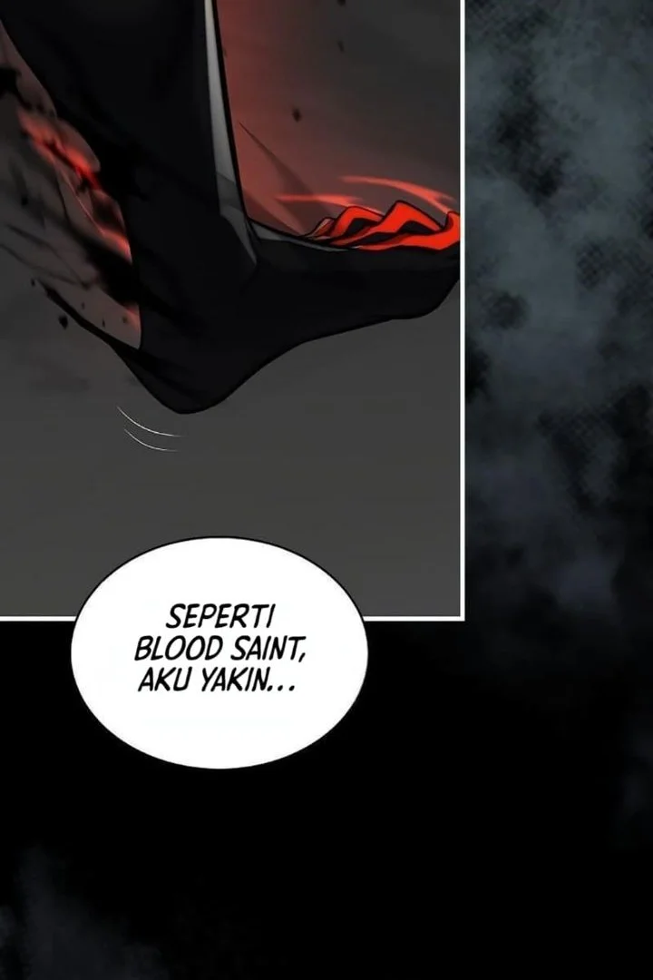 Chapter 92 - halaman 13