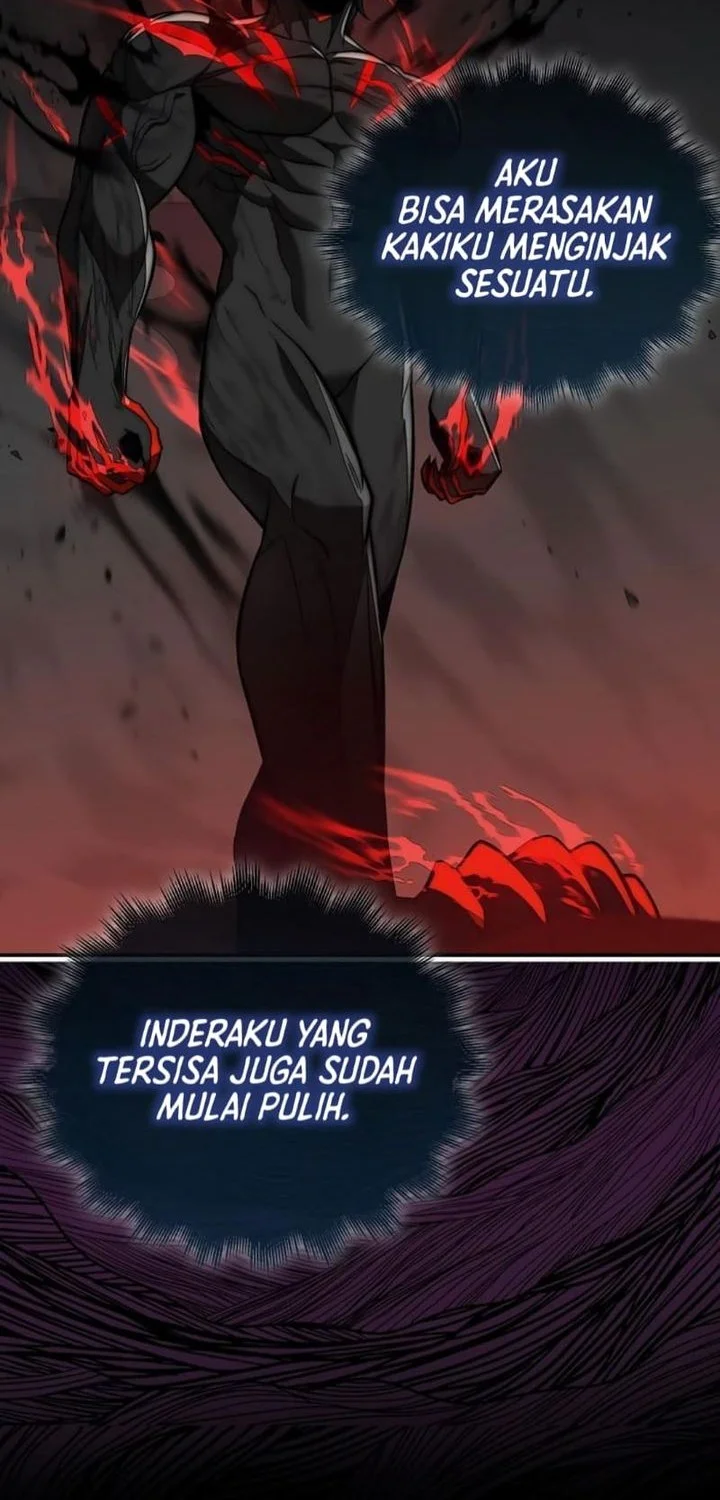 Chapter 92 - halaman 15