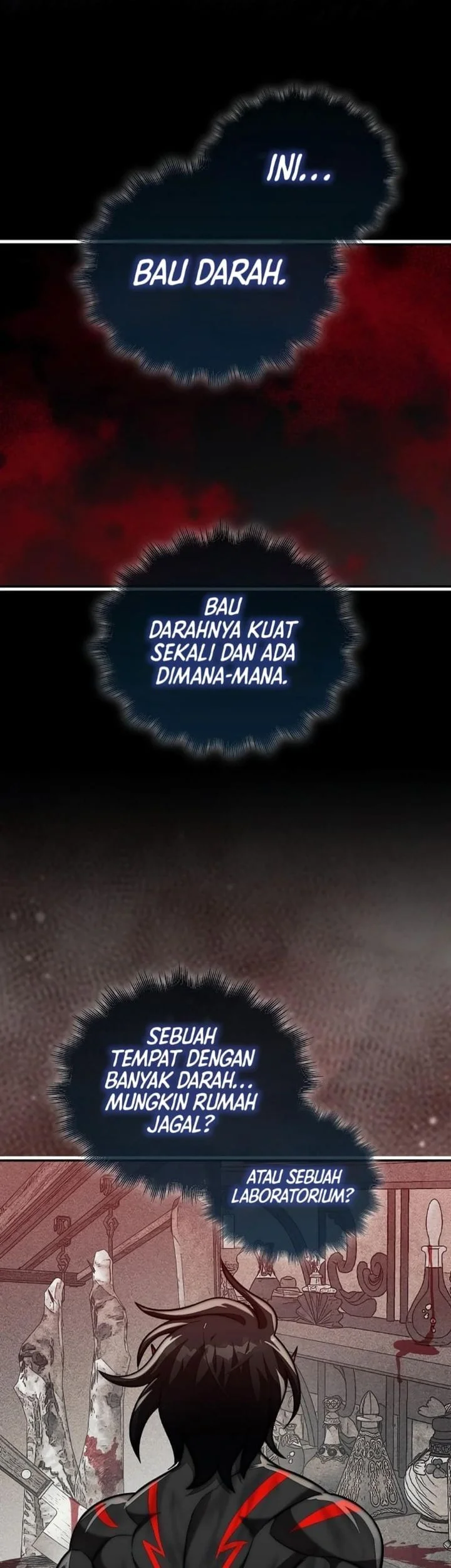 Chapter 92 - halaman 16