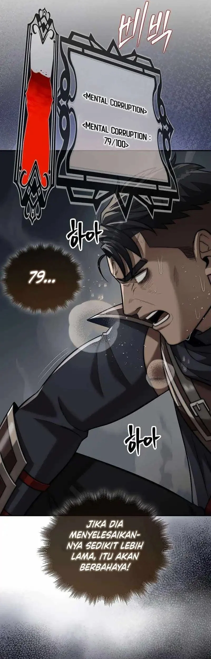 Chapter 93 - halaman 38