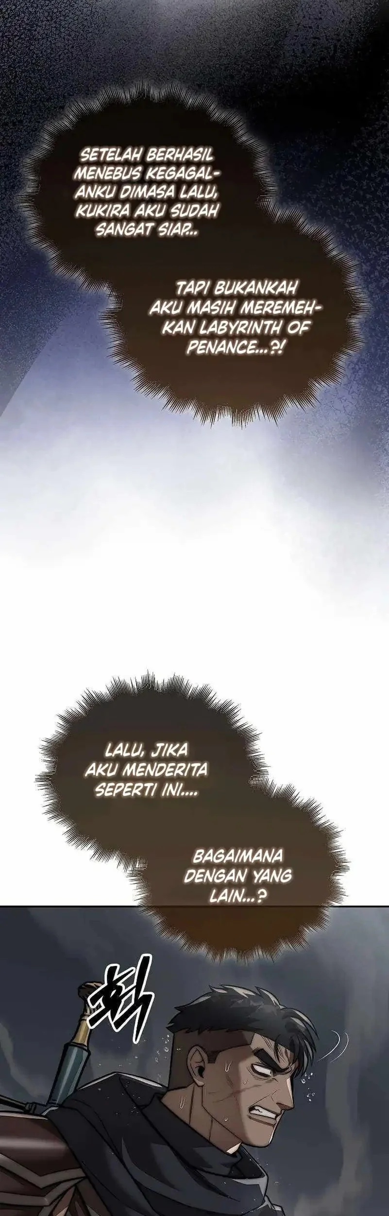Chapter 93 - halaman 39