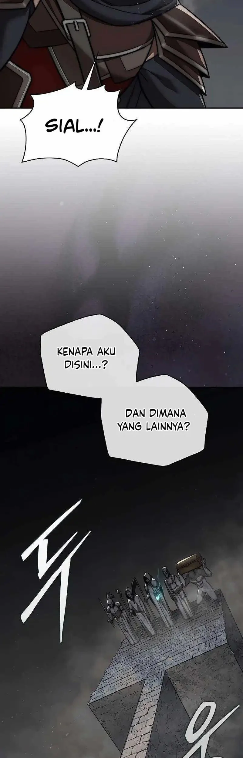 Chapter 93 - halaman 40