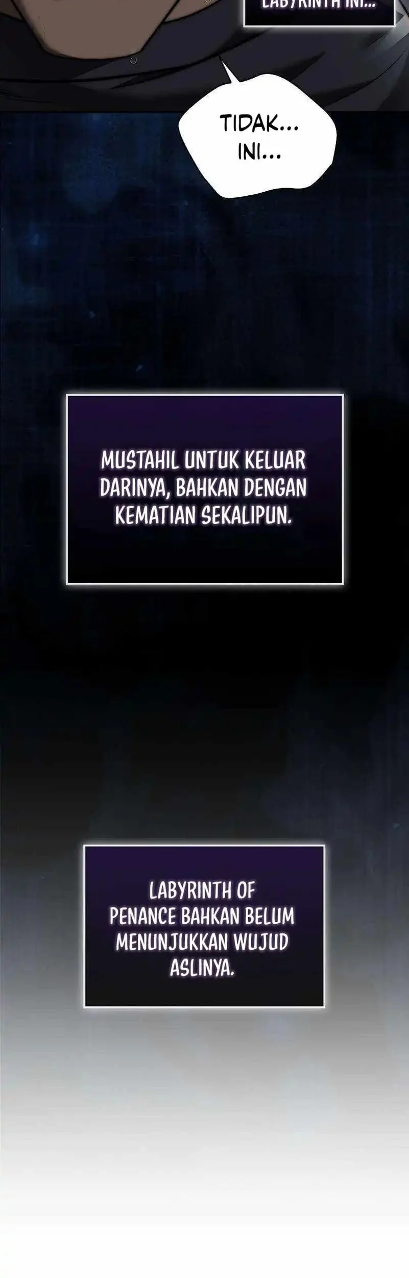 Chapter 93 - halaman 51