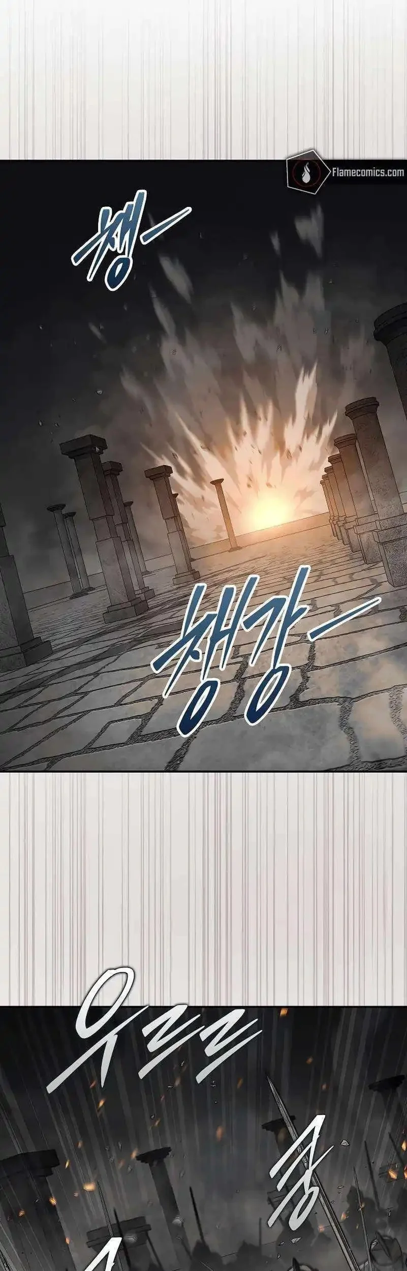 Chapter 93 - halaman 53