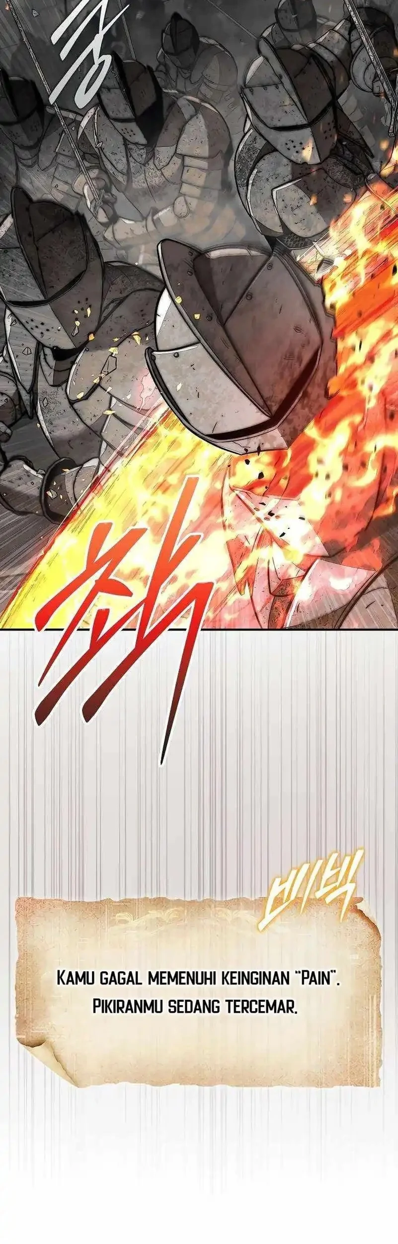 Chapter 93 - halaman 54