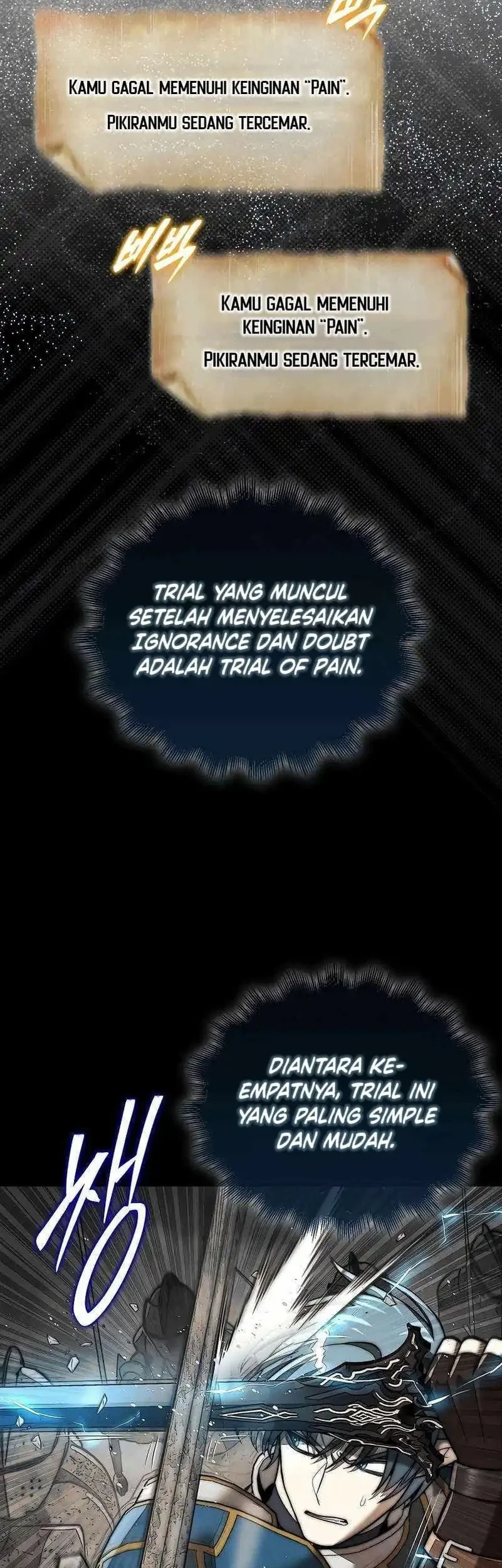 Chapter 93 - halaman 58