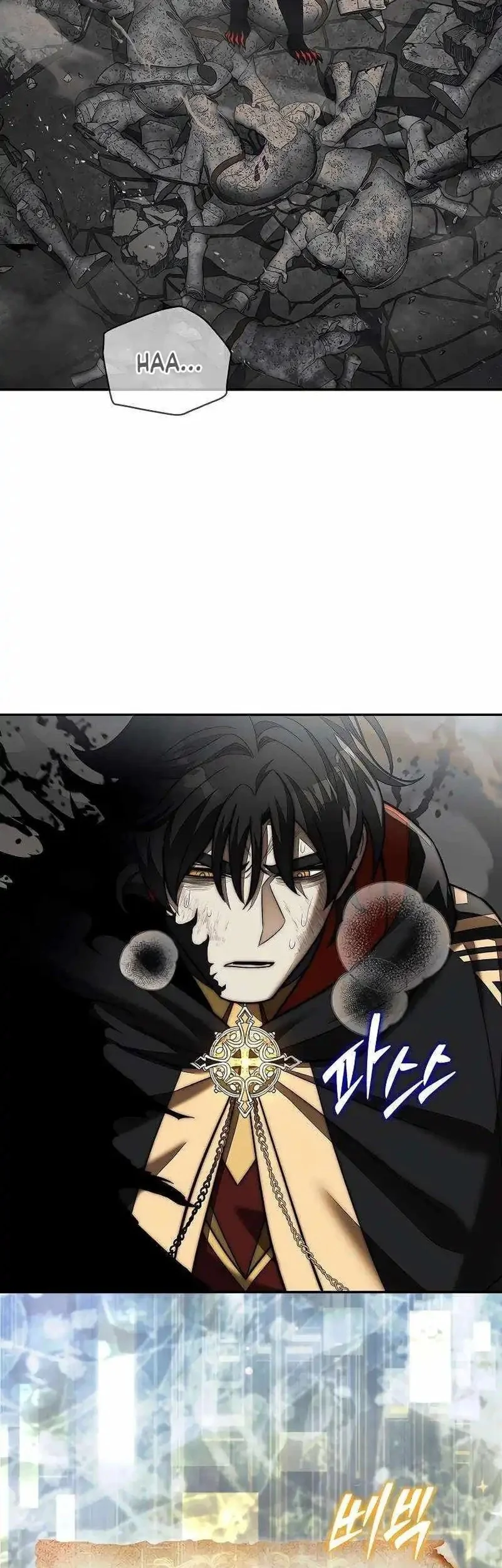Chapter 93 - halaman 66