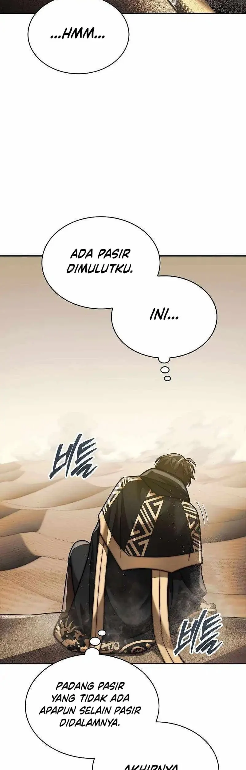 Chapter 93 - halaman 70