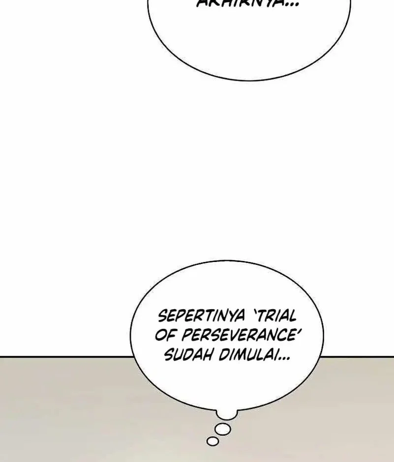 Chapter 93 - halaman 71