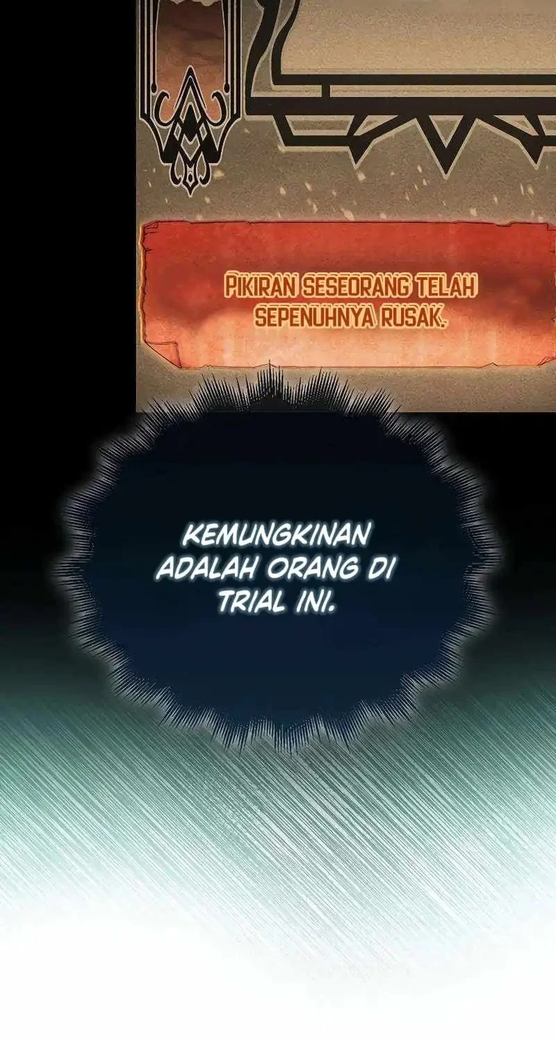 Chapter 93 - halaman 75