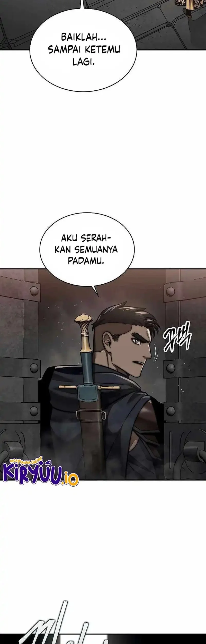Chapter 93 - halaman 3