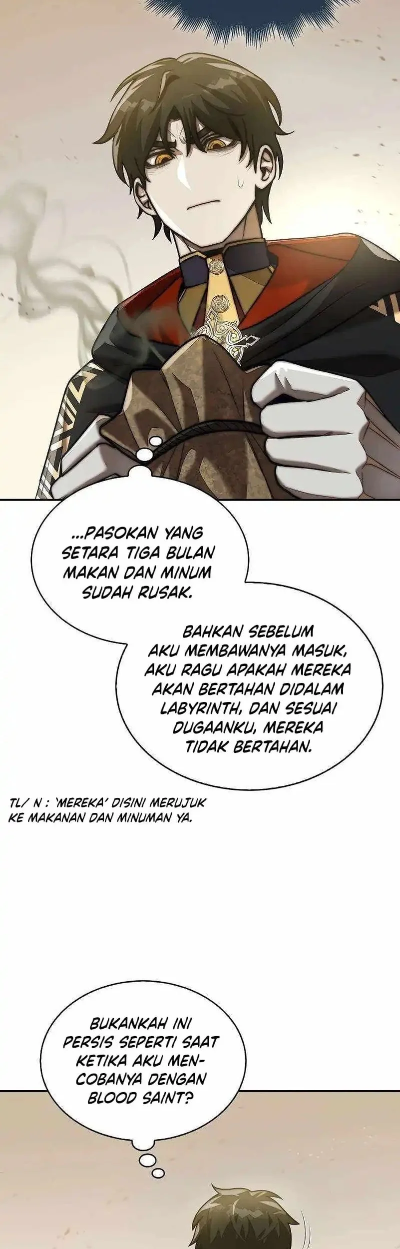 Chapter 93 - halaman 77