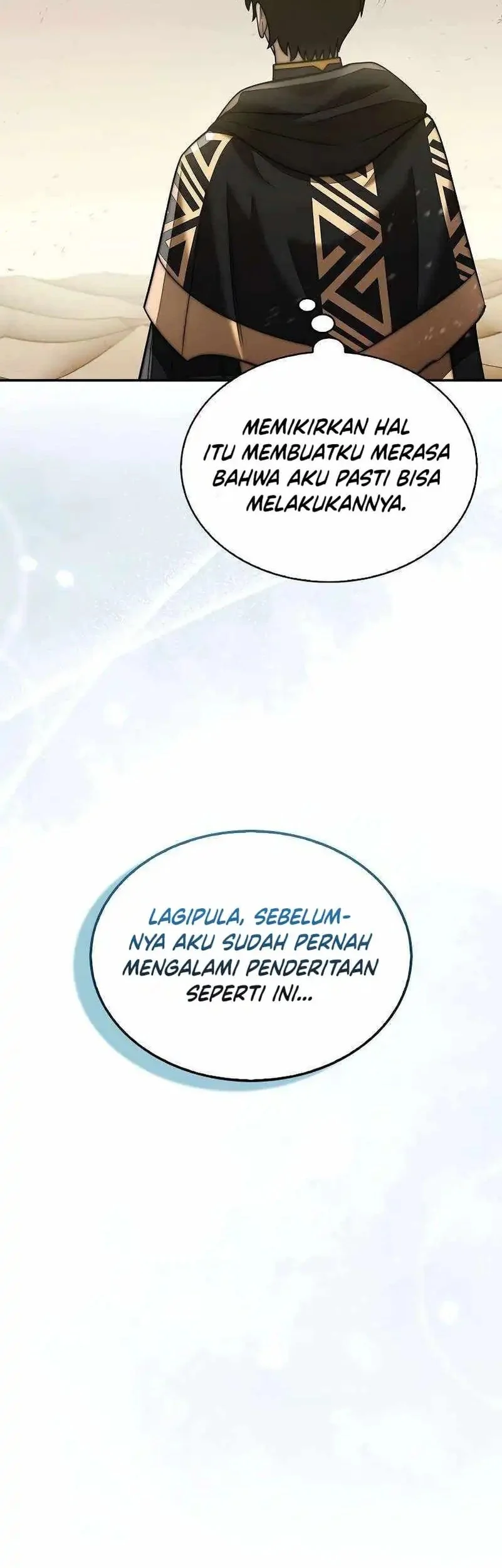 Chapter 93 - halaman 78