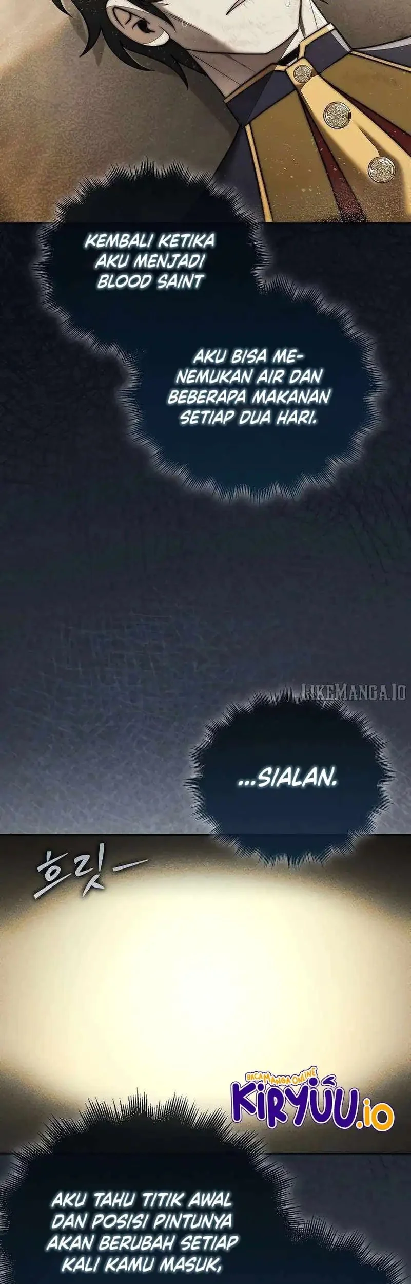 Chapter 93 - halaman 82