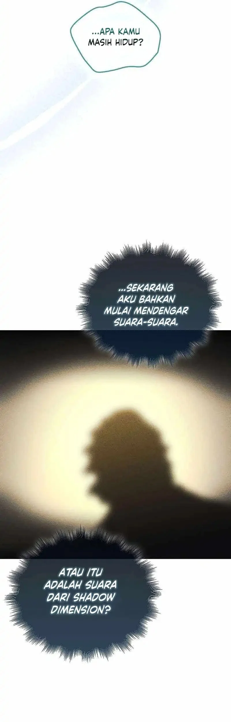 Chapter 93 - halaman 84