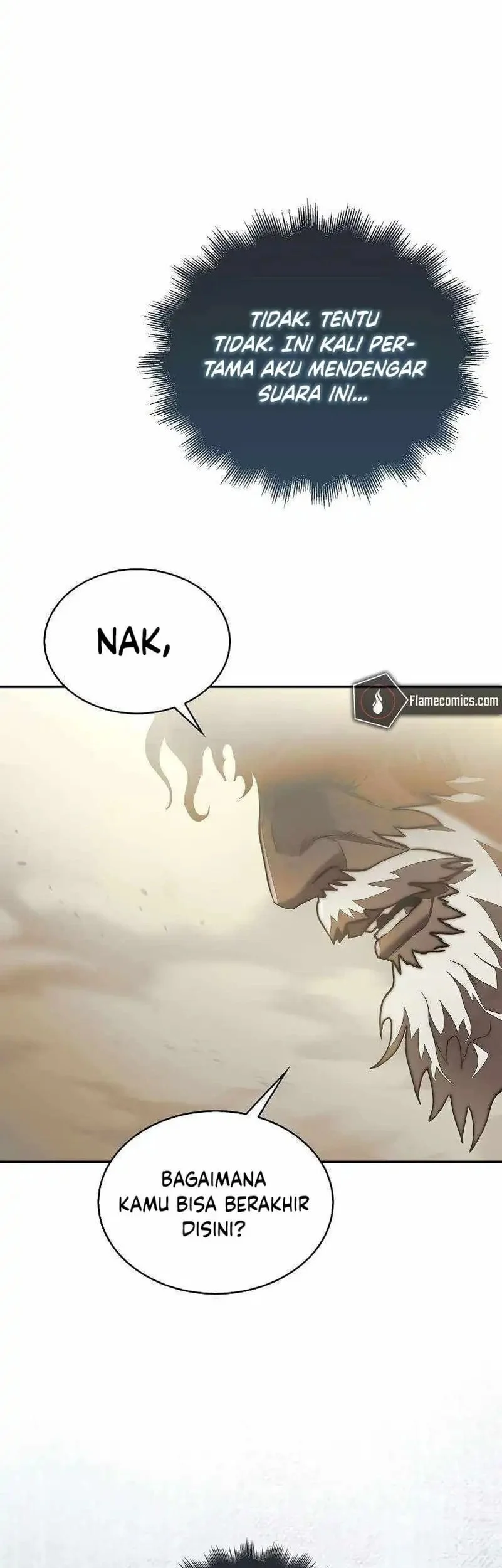 Chapter 93 - halaman 85