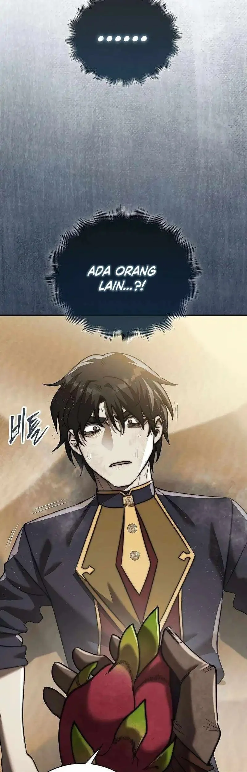 Chapter 93 - halaman 86