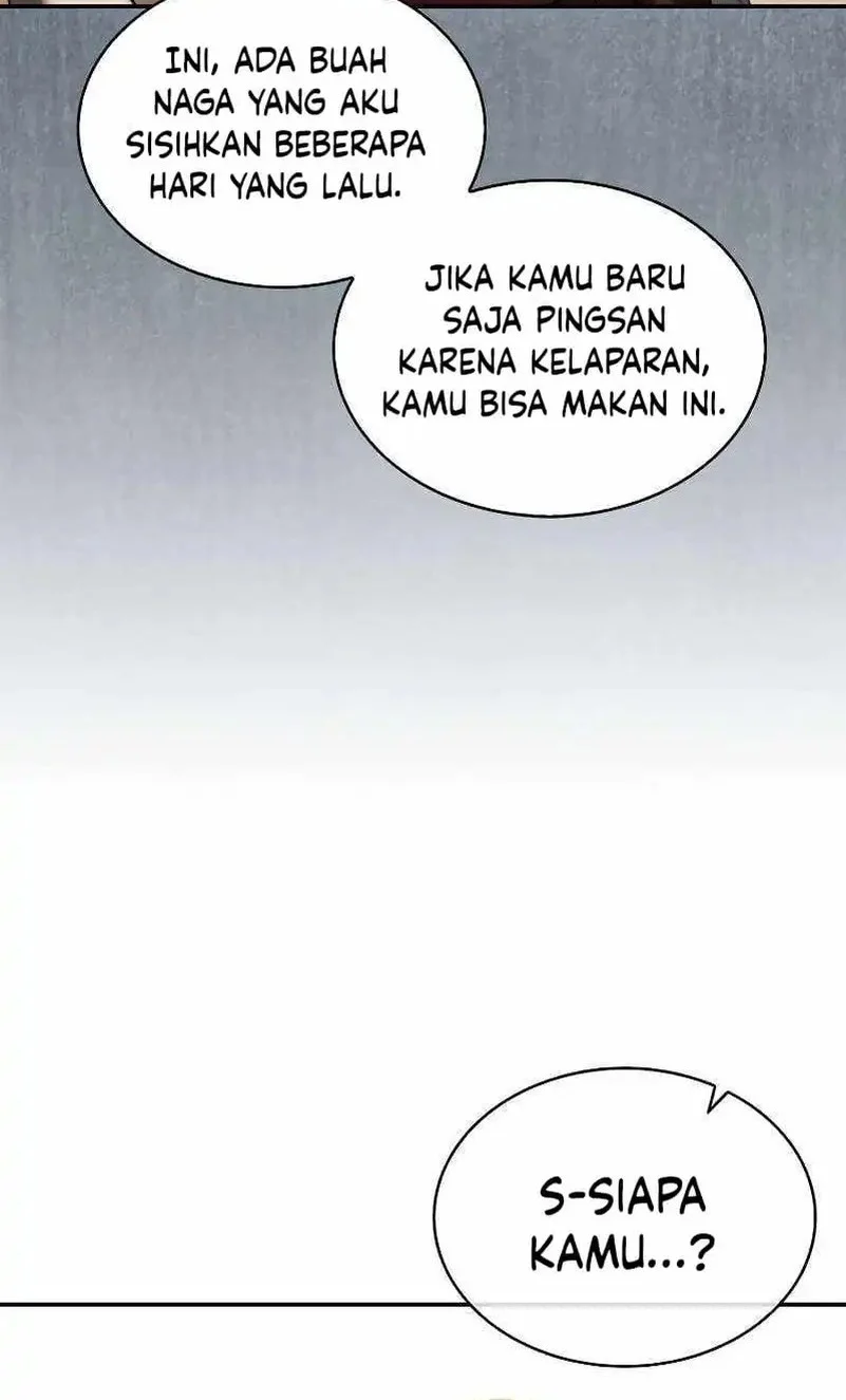 Chapter 93 - halaman 87