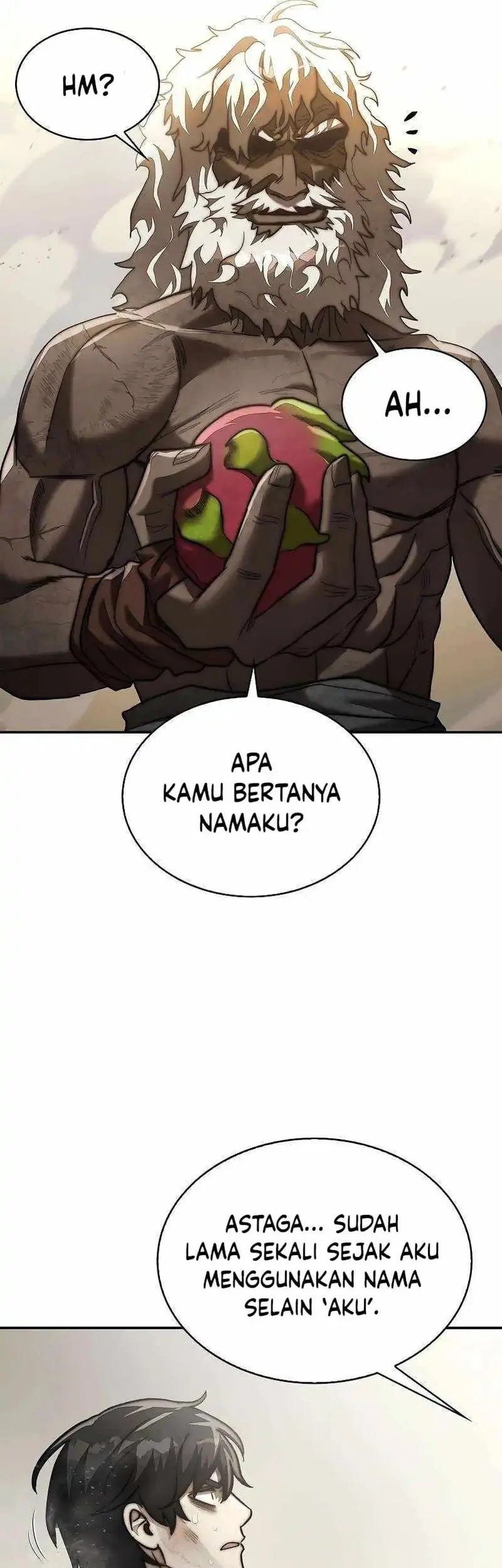 Chapter 93 - halaman 88