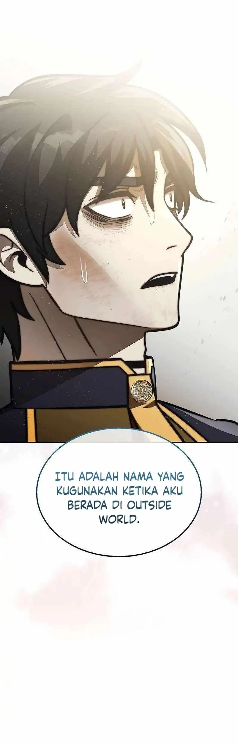 Chapter 93 - halaman 90