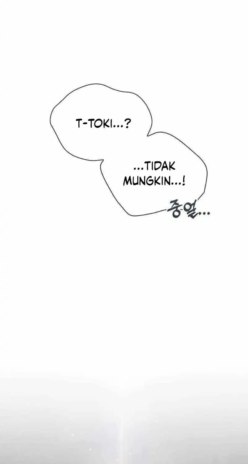 Chapter 93 - halaman 91