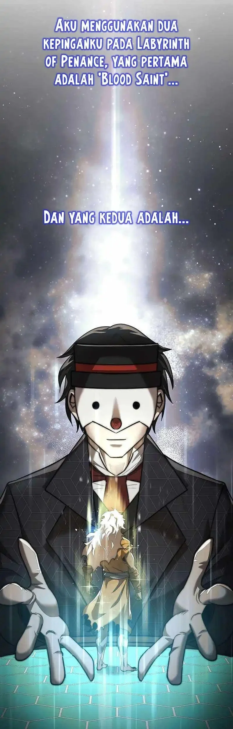 Chapter 93 - halaman 92