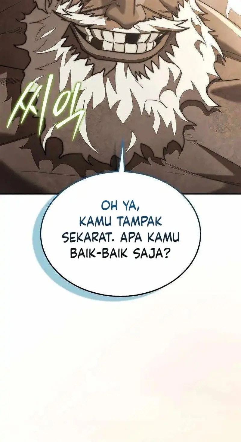 Chapter 93 - halaman 95