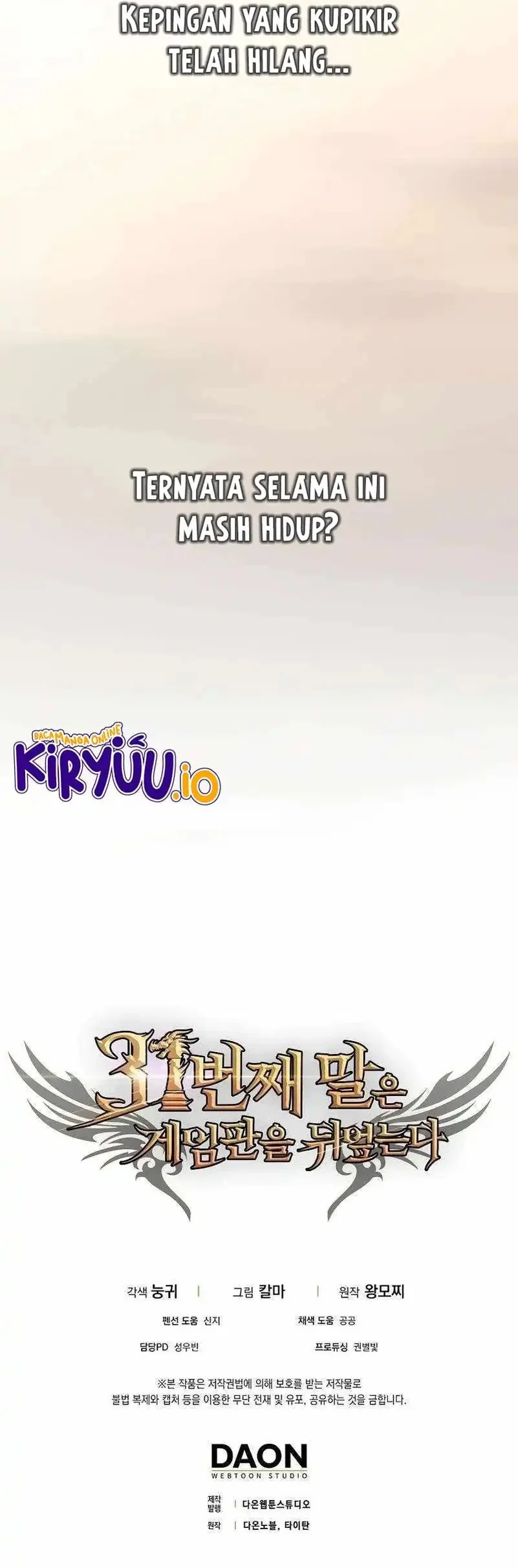 Chapter 93 - halaman 96