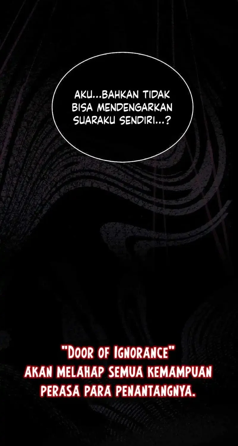 Chapter 93 - halaman 9