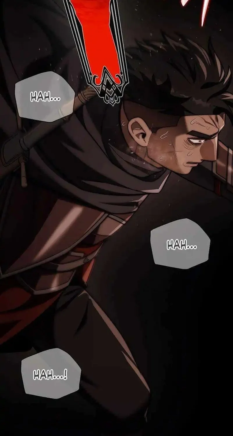 Chapter 93 - halaman 13