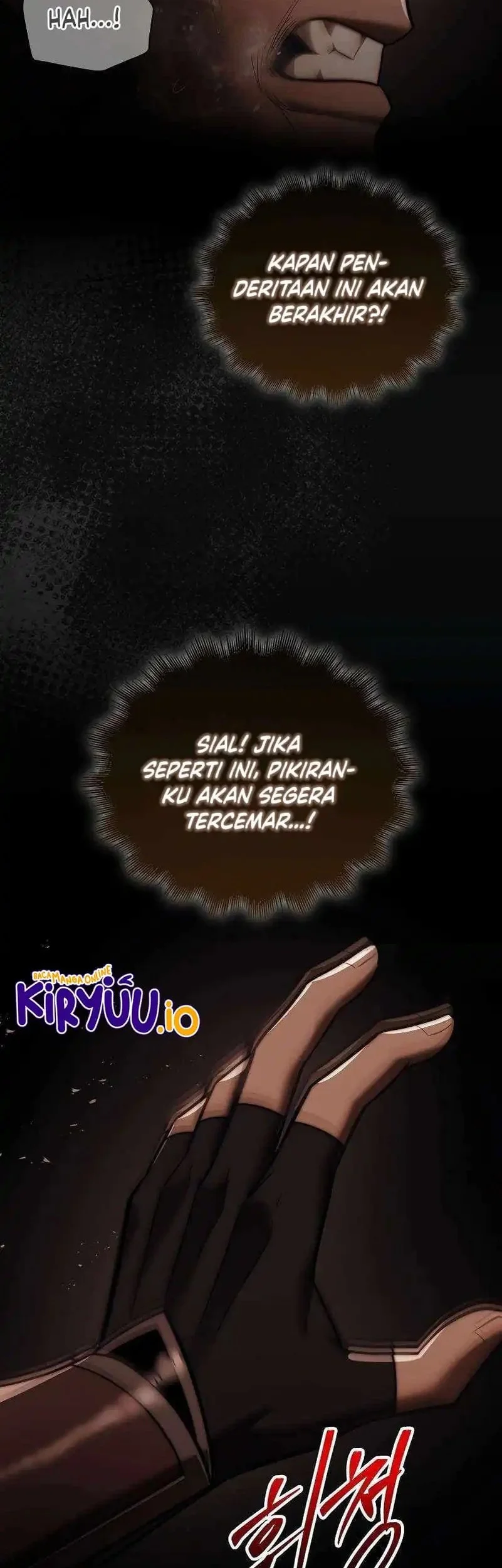 Chapter 93 - halaman 15