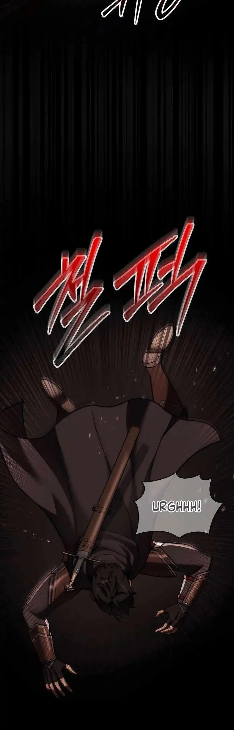 Chapter 93 - halaman 16