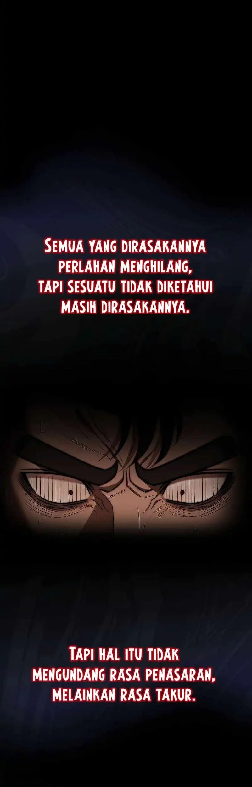 Chapter 93 - halaman 18