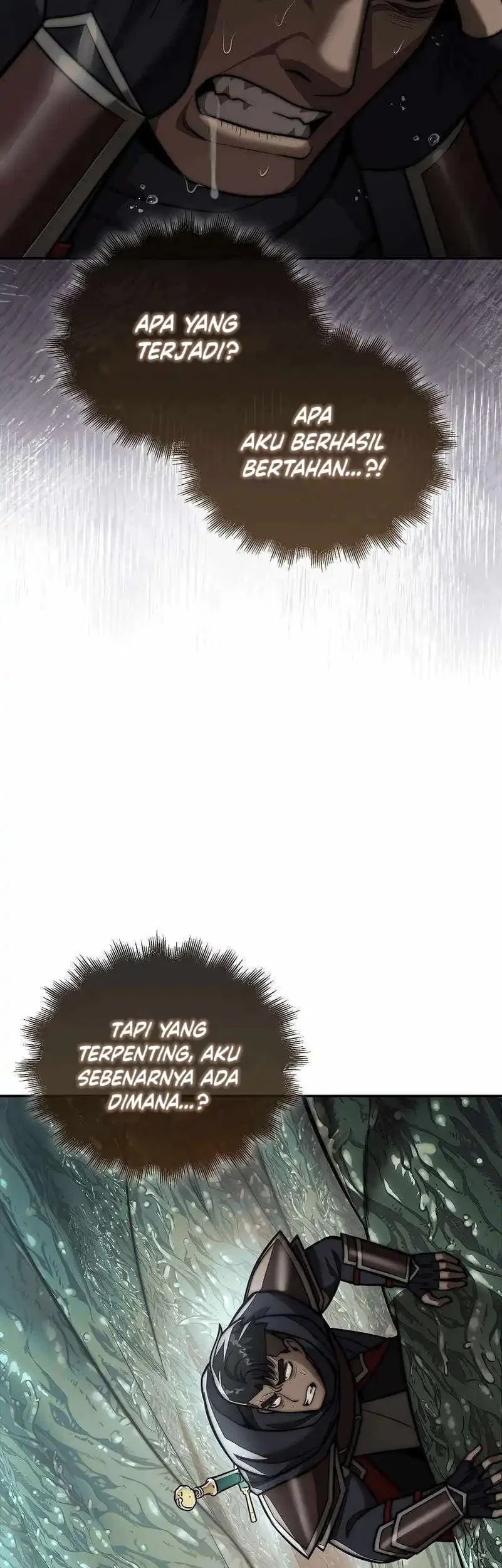 Chapter 93 - halaman 26
