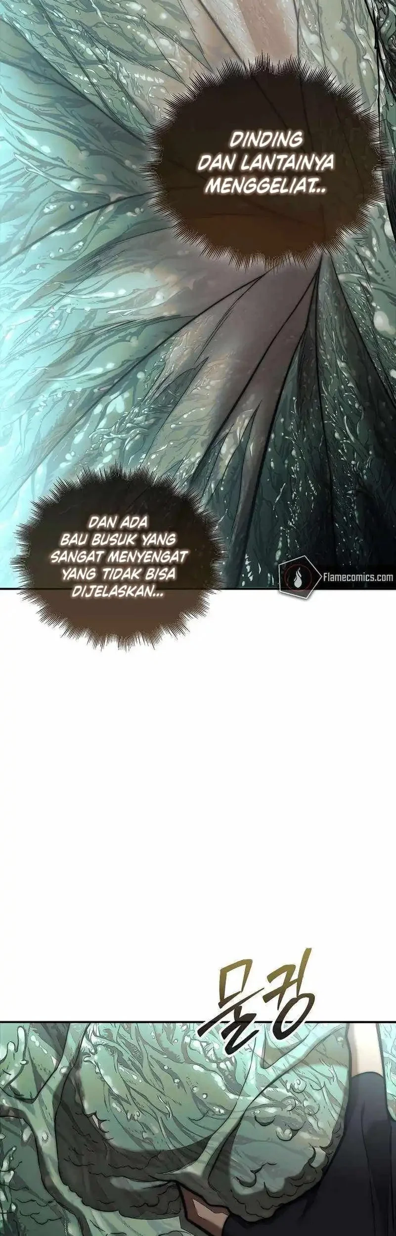 Chapter 93 - halaman 27