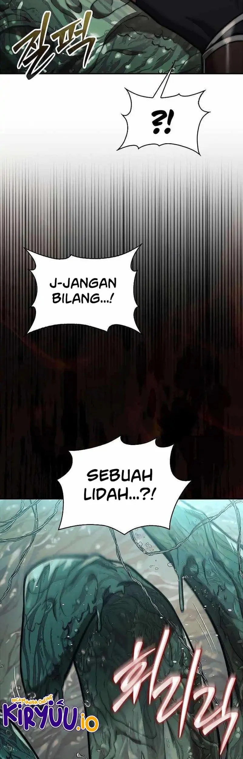 Chapter 93 - halaman 28