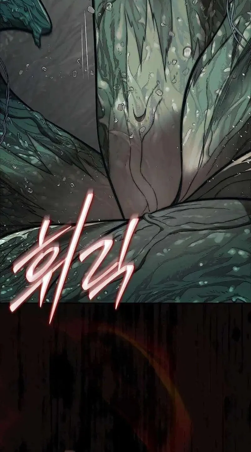 Chapter 93 - halaman 29