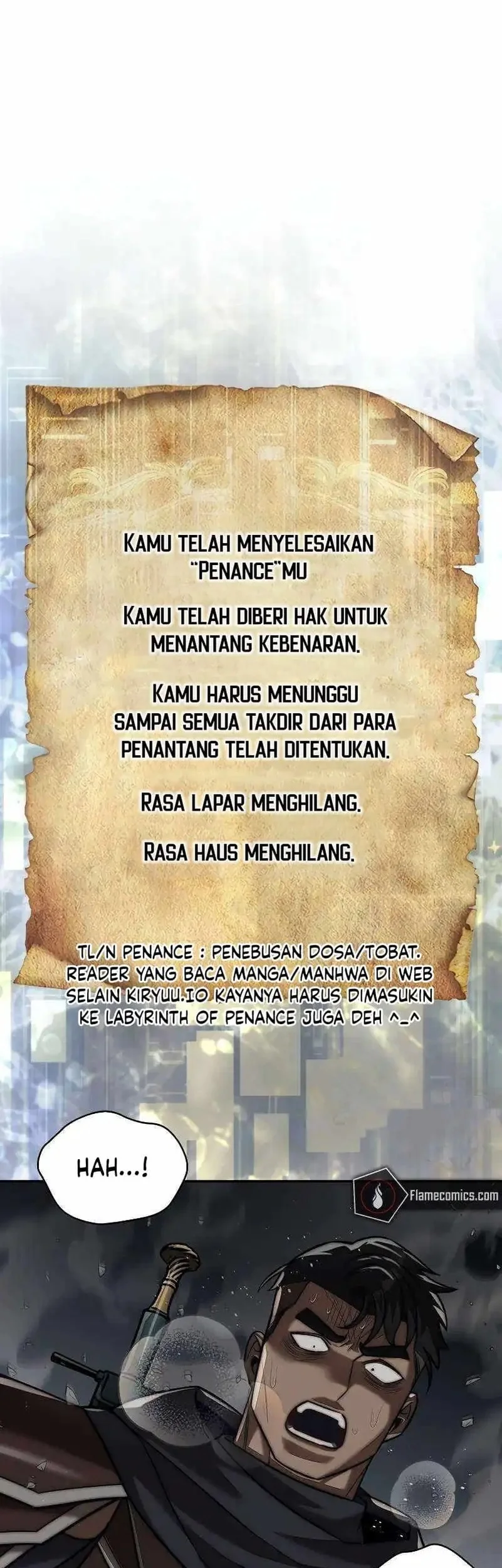 Chapter 93 - halaman 35